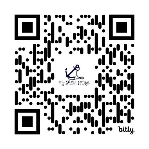 Virtual Tour