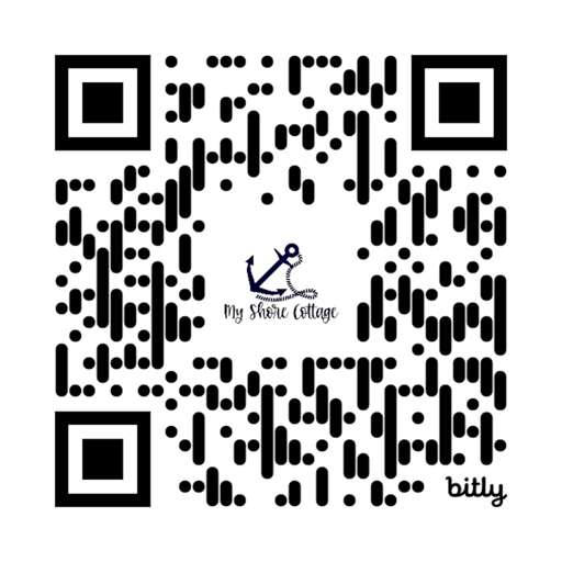 Virtual Tour