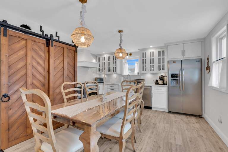 Kitchen Kitchen