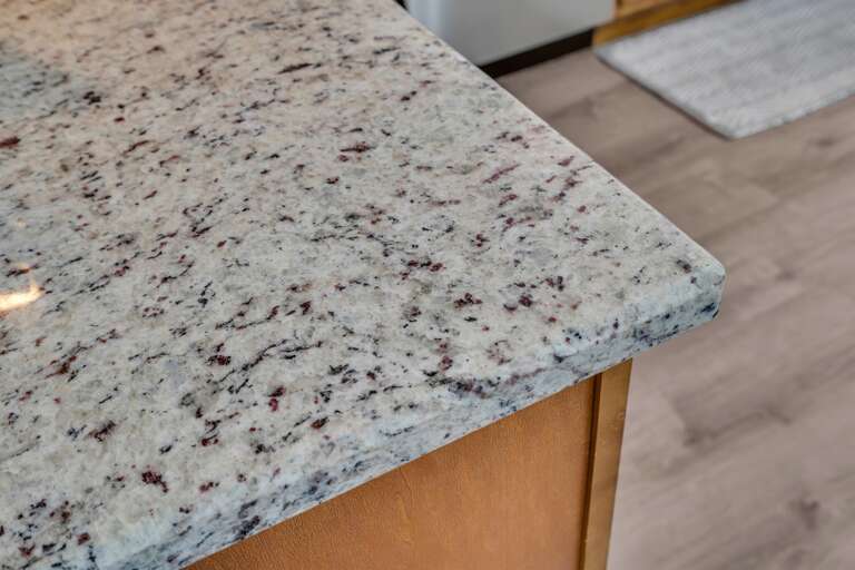 Granite Granite