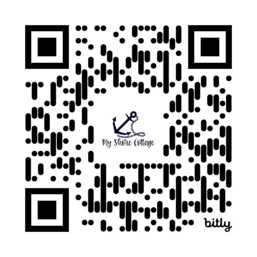 Virtual Tour