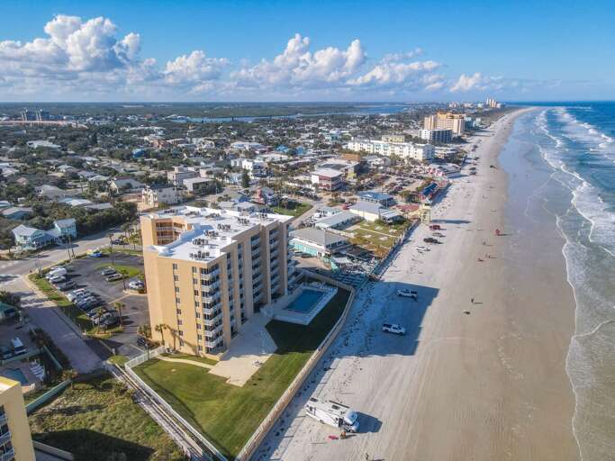 Find Rentals Find Rentals
