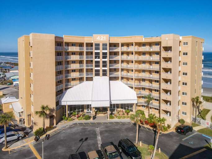 Find Rentals Find Rentals