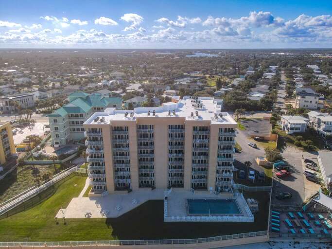 Find Rentals Find Rentals