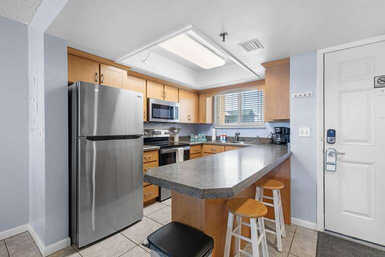 New Smyrna Beach Condo Rental New Smyrna Beach Condo Rental