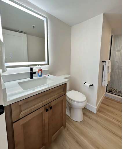 Find Rentals Find Rentals