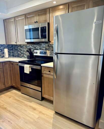 Find Rentals Find Rentals