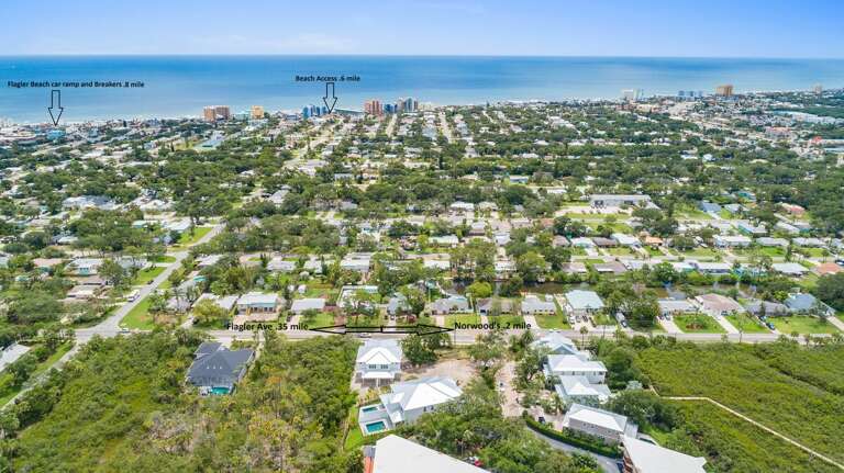 Behold our 3-bed, 3-bath haven near the canal, boasting a private pool and proximity to the sandy shores.