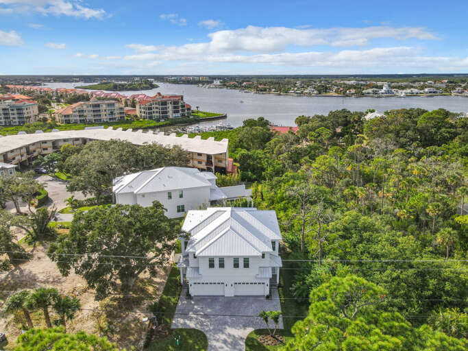 Discover serenity in our 3-bed, 3-bath home near the canal, boasting a private pool for your ultimate relaxation.