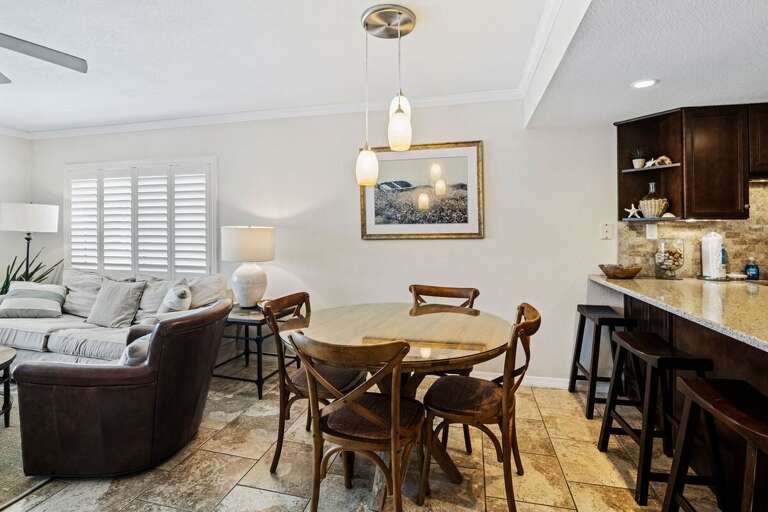 New Smyrna Beach Condo Rental New Smyrna Beach Condo Rental