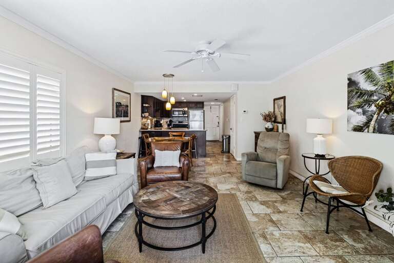 New Smyrna Beach Condo Rental New Smyrna Beach Condo Rental