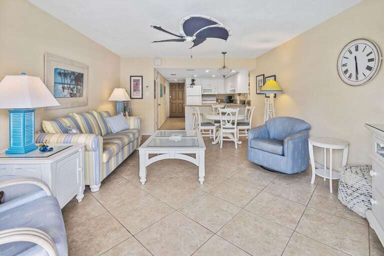 New Smyrna Beach Condo Rental New Smyrna Beach Condo Rental
