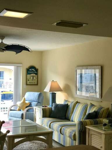 New Smyrna Beach Condo Rental New Smyrna Beach Condo Rental