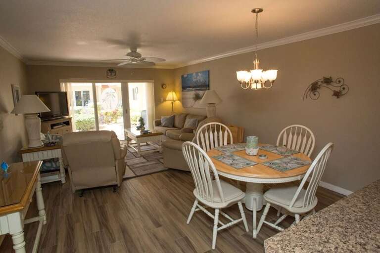 New Smyrna Beach Condo Rental New Smyrna Beach Condo Rental