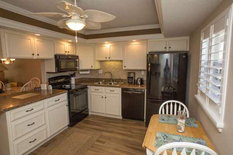 New Smyrna Beach Condo Rental New Smyrna Beach Condo Rental