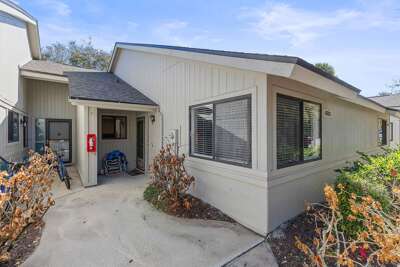 Welcome to your relaxing beach stay retreat! This bright and inviting coastal vacation rental