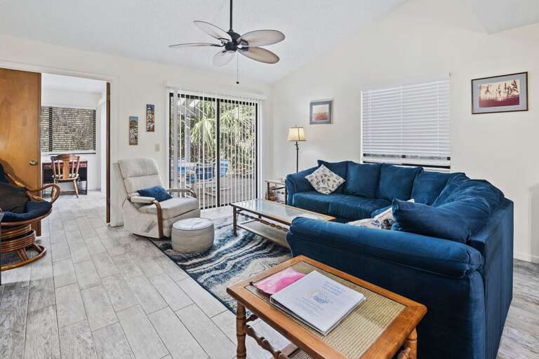 New Smyrna Beach Other Rental New Smyrna Beach Other Rental