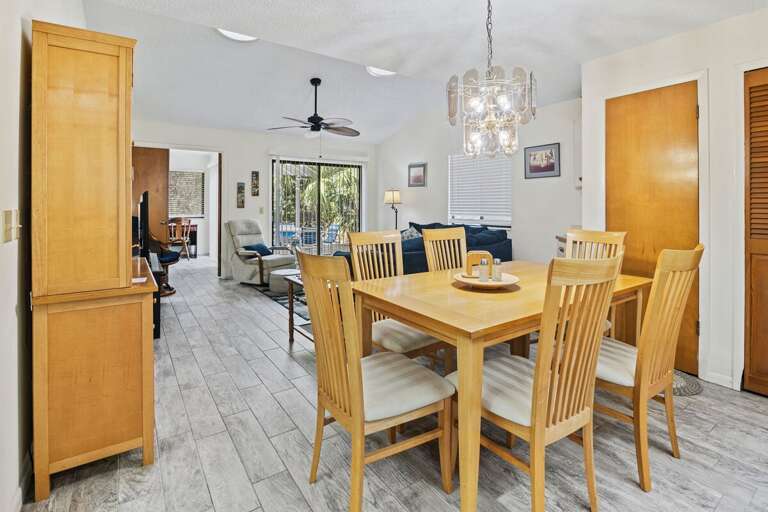 New Smyrna Beach Other Rental New Smyrna Beach Other Rental
