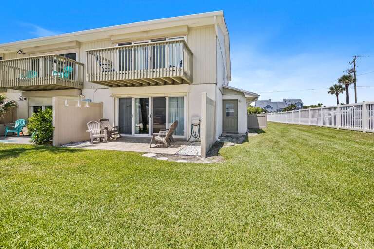 Find Rentals Find Rentals