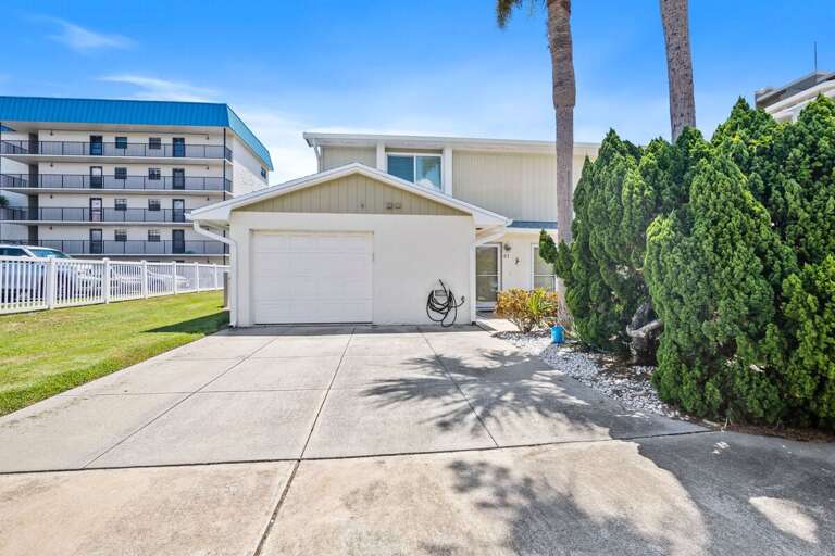 New Smyrna Beach Other Rental New Smyrna Beach Other Rental