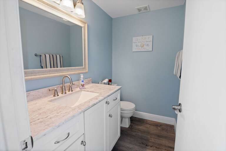 Find Rentals Find Rentals