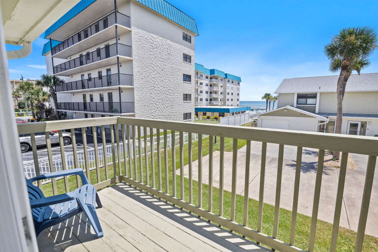 Oceanside Village C1 Oceanside Village C1