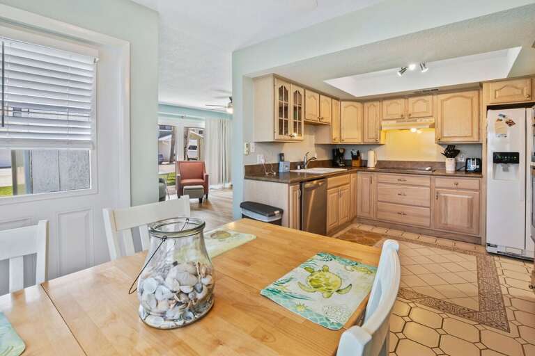 New Smyrna Beach Other Rental New Smyrna Beach Other Rental