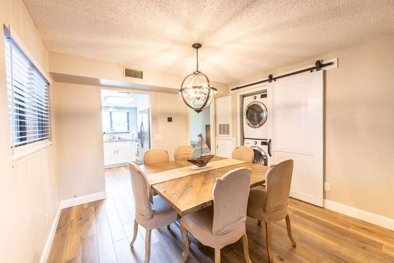 New Smyrna Beach Condo Rental New Smyrna Beach Condo Rental