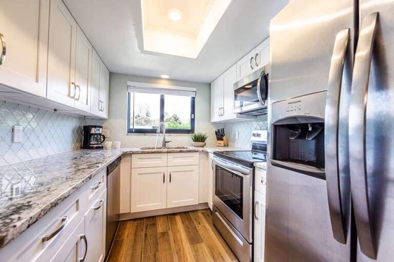 New Smyrna Beach Condo Rental New Smyrna Beach Condo Rental