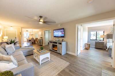 Sea Woods Condo 169 Sea Woods Condo 169