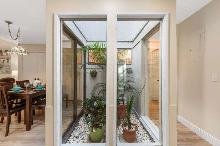 New Smyrna Beach Rental Rental