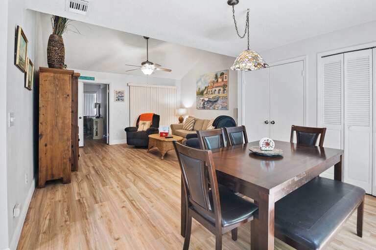 New Smyrna Beach Other Rental New Smyrna Beach Other Rental
