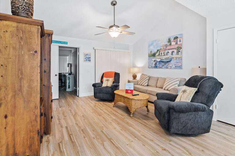 New Smyrna Beach Other Rental New Smyrna Beach Other Rental