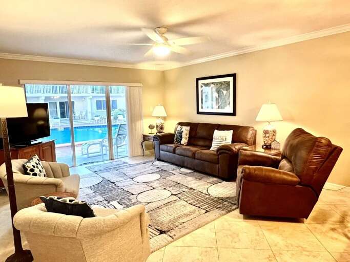 New Smyrna Beach Condo Rental New Smyrna Beach Condo Rental