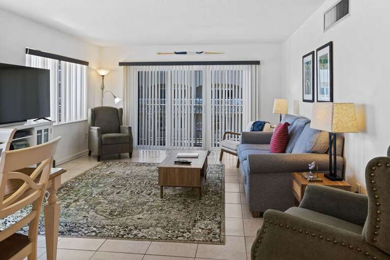 New Smyrna Beach Condo Rental New Smyrna Beach Condo Rental