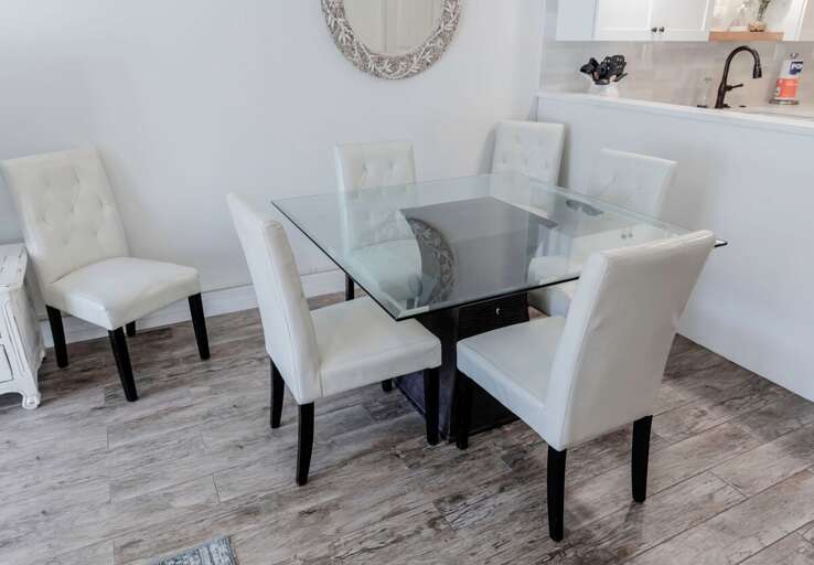 New Smyrna Beach Condo Rental New Smyrna Beach Condo Rental