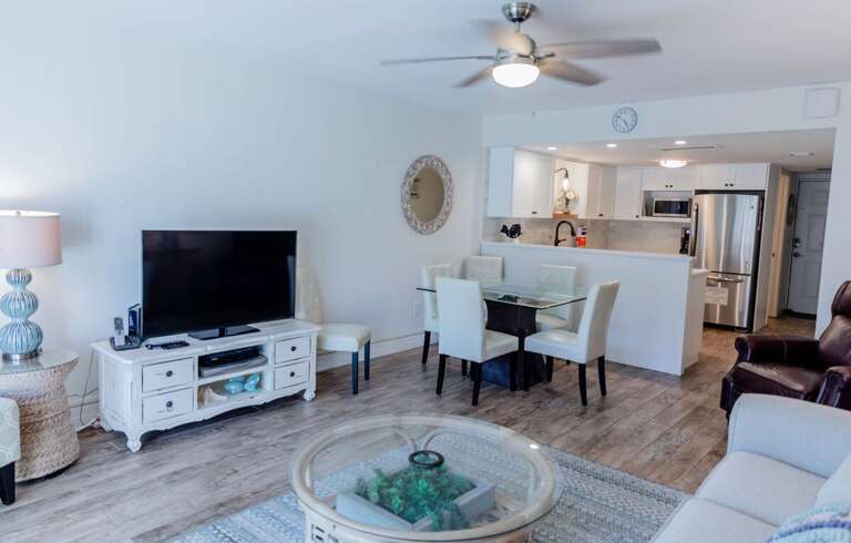 New Smyrna Beach Condo Rental New Smyrna Beach Condo Rental