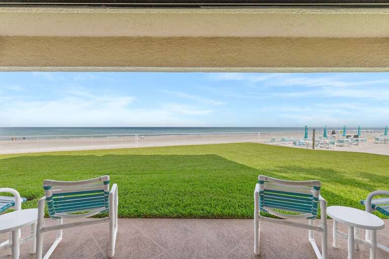 Errol By The Sea 126