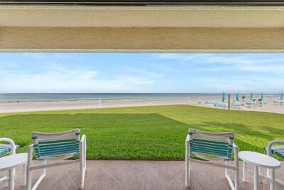 Errol By The Sea 126