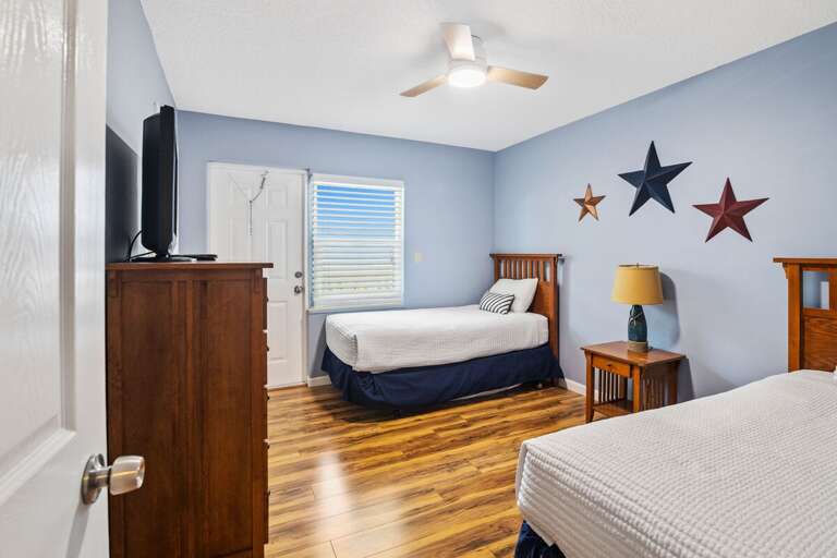 Find Rentals Find Rentals