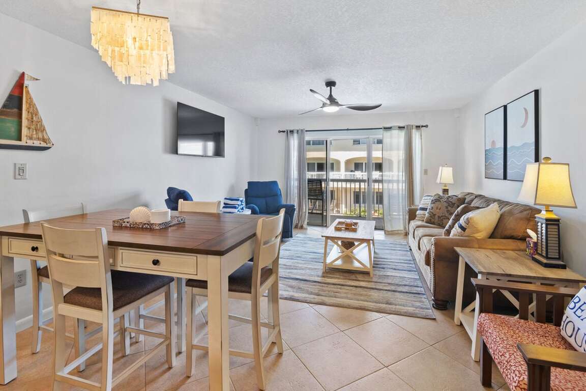 Win-San A213 Win-San A213