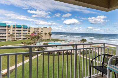 Errol By The Sea 406 Errol By The Sea 406