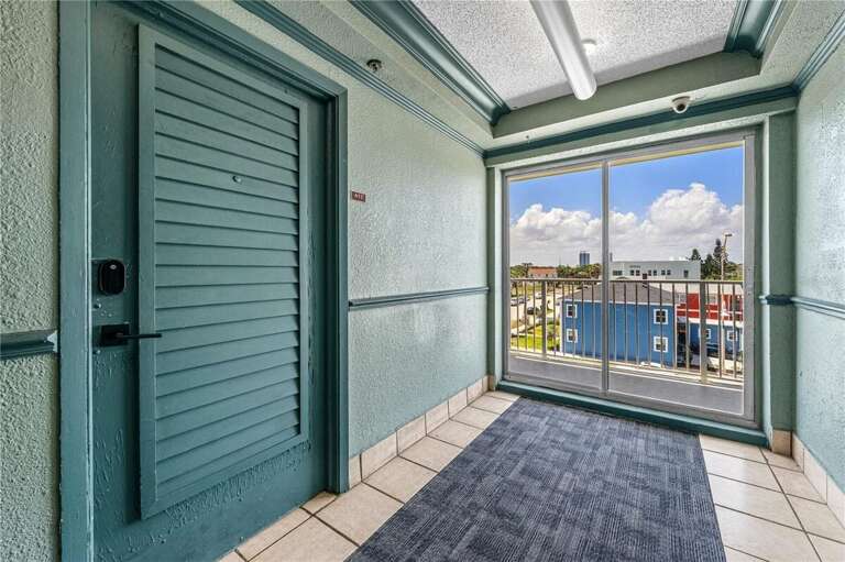 Daytona Beach Home Rental