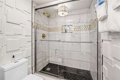 Daytona Beach Club 417-Skyline & Sand