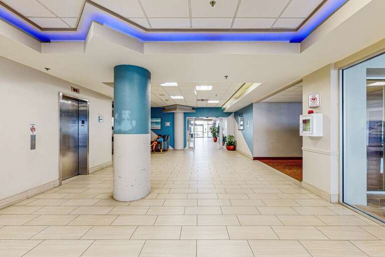 Daytona Beach Home Rental