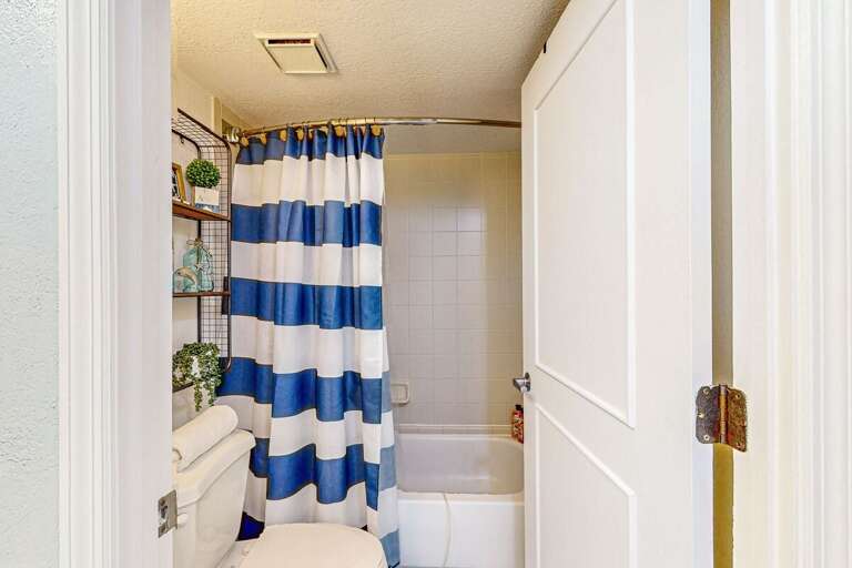 Daytona Beach Resort 426-You and Me By The Sea