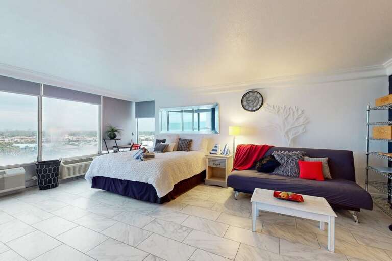 Daytona Beach Home Rental