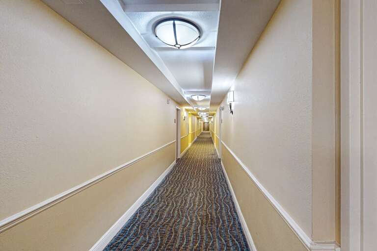 Daytona Beach Home Rental