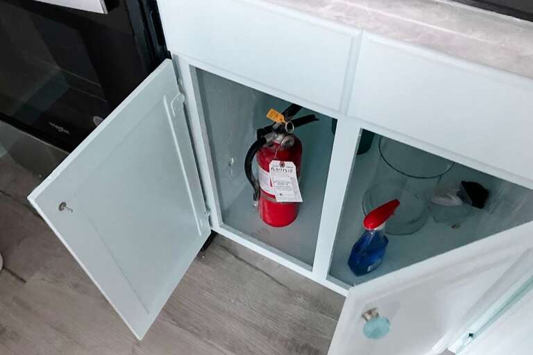 Daytona Beach Condo Rental