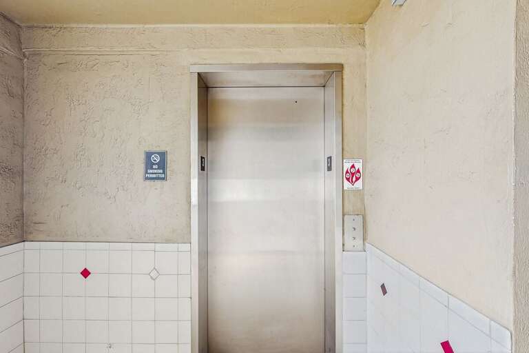 Daytona Pirates cove 3270-Salt Air Cove